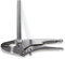 Pinze Grip Ganascia Mobile 160