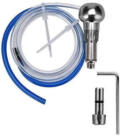Manipolo per Incisione Macchina Pneumatica per Incidere Gioielli Macchina Pneumatica per Incidere Manipoli Strumenti per Bulino Accessorio per Strumenti per Incisione di Gioielli