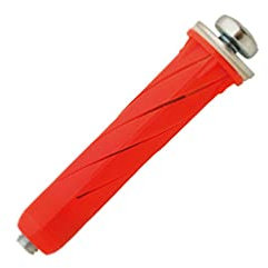 50 chevilles universelles nylon PA6 - pas métrique mur creux + vis - 10 x 59 mm