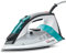 Plancha de Vapor POLTI QC110 2200 W