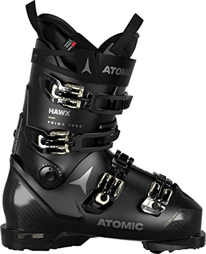 ATOMIC HAWX Prime 105 S W GW - 22/22.5