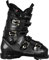 ATOMIC HAWX Prime 105 S W GW - 22/22.5