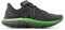 New Balance Zapatillas de Running para Adultos Fresh Foam X Evoz V3 Negro Hombre, Correr, 44 EU