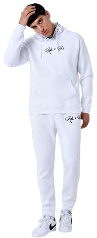 Project X Paris Herren 2344039 Hosen