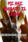 Mi hai rubato il cuore