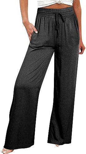 Clearance Items Jeans Doublé Polaire Femme Pantalon Treillis Militaire Femme Pantalon Lin Femme Taille Haute Pantalon Fluide Kaki Femme Lightning Deals of Today Prime Deals October 11-12