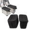 Otilli Borsa moto per BMW R1200GS LC Adventure R 1250 GS R1250GS Bagagli Box Borsa interna F750 F850 GS F800GS Baule caso borse di nylon (B)
