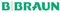 BBraun MELISEPTOL ACUTE WIPES XL (FP) [DU] | 1 Stück