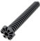 Pied 41026789 pour Lave-vaisselle