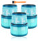 (3 pezzi) Gen5 Outsize Filtri di ricambio compatibili con Dyson Gen5 Detect, Gen5 Detect Absolute SV23, Gen5 Outsize, Gen5 Outsize Absolute SV24 Gen5 Detect Aspirapolvere senza fili Fluffy