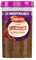 DUCROS - Mélange à la Mexicaine, Assaisonnement à base de poivron rouge, paprika et cumin 100 g
