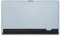 new net - Pannello Schermo Display LCD Compatibile con Lenovo 00XG129, 01AG904, 01AG907, 01EF859, 01EF864, SD10J35742, SD10L64694, SD10P53863 [23.8 Pollici - Full HD - 1920 x 1080-30 Pin]