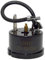 1/2HP 1/3HP 1/4HP 1/5HP 1/6HP Refrigerator Compressor Overload Thermal Protector PTC Start Relay Protector Freezer Replace Part (1/4HP)