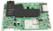 LG Scheda elettronica, Modulo Principale Televisione EBU66094902, CRB38500401 Televisione EBU66094902, CRB38500401