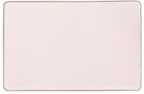 Fenty Beauty Original von Rihanna | INVISIMATTE 2.0 Mattierendes Pulver | 8,5 g / 0,3 oz | by BELLA (01 UNIVERSAL, 8,5 g (1 Packung) (Nachfüllpackung 01 Universal, 8,50 g (1er-Pack)