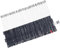 Calibri di contorno regolabili Profilatori per tubi multiSurface Strumento di profilazione per tubi con angoli precisi Misurazione 280mm/500mm Strumento di modellatura collegabile
