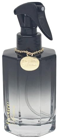 Lesser & Pavey Desire Aroma Pomegranate Noir Room Spray 200ml