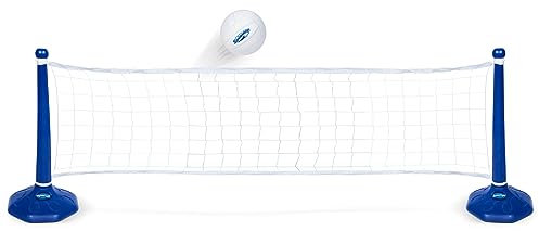 Swimways Poolside Volleyball