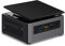 Intel BOXNUC7I5BNH - NUC BABY CANYON NUC7I5BNH 2.5IN - HDMI DDR4 GBE IN