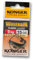 Wire Traces Leader 5kg Wolfram Tungsten Perch Pike Chub Sea Soft Lure Predator Fishing Tackle Konger (01. 1x2pcs 5kg 15cm Wire Traces Wolfram Konger)