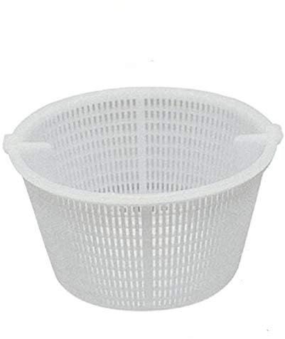 Risaliti Depurazione Acqua Cestello Skimmer per Piscina Pool's mm 200x140x110