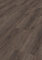 Vinylboden Premium Vinylbodenbelag mit Klicksystem 7 mm Stärke, 0,55 mm Nutzschicht - 1 Paket (1,74 m²) |- Vinylboden mit mineralischer Basis - Vinyldesignboden, Vinyl Designboden zum klicken (Moore)