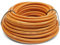 ENECEN 0003410 PUR-Baustellenleitung 400V/16A H07BQ-F 5x2,5 mm² orange 10m