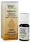 Gisa Wellness - NARANJA DULCE - Aceite Esencial Convencional - 100% Puro y Natural - [10ml] - Aromaterapia y Cuidado Personal - Indicado para Uso Interno - Difusión Ambiental - Made in Italy
