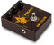 Caline CP-43 Pegasus Overdrive
