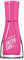 Sally Hansen Smalto Unghie Insta-Dri, ad Asciugatura Rapida, Effetto Manicure Professionale a Lunga Durata, 9.17 ml, 281 Beet-ing Heart