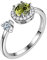 Aurora Tears August Birthstone verstellbare Ringe 925 Sterling Splitter Birthstone offenen Ring Geburt Stein Schmuck für Frauen und Männer DR0090A
