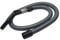 Flexible complet pour aspirateur Rowenta Spaceo, Compact Power, X-TREM Power, Silence Force, Silence Force Compact - Longueur : 1,8m - Diamètre : 32mm