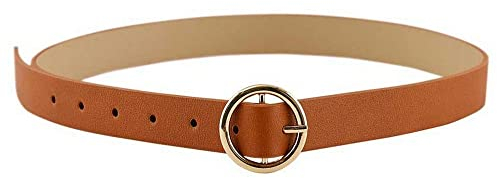 PIECES Pcbonna Jeans Belt Noos
