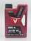 VENOL Huile de transmission ATF III DEX III pour boîte automatique et direction assistée Fluide rouge (1L)