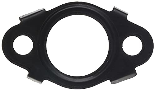 Ajusa 01374300