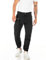 Replay Herren M9873a Joe Comfort Cotton Twill Hose, Black 098, 31W / 30L EU