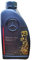 Lubricante para transmisiones automáticas Original ATF134 MB 236.14 1 Litro.