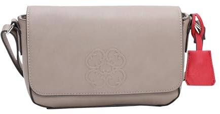 Gerry Weber - damen schultertasche simple business - Schultertasche - Umhängetasche