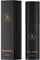 Dr.roller Bartöl, Bartöl Herren 30ml, Bartwuchsmittel Männer, Beard Oil Bart Wachstum Haarwachstum Serum Stimulieren Bart und Haar Dicker Stärker