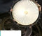 Truvox HEPA 13 Filter For VTVe Vacuum Cleaner 87-0017-0000