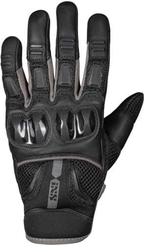 IXS Fresh 3.0 Motorradhandschuhe