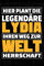Lydia: Personalisierter Kalender & Planer 2024 / Vorname Lydia / 156 Seiten / Softcover / A5