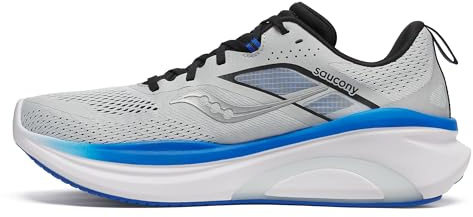 Saucony Herren Omni 22Sneaker | Straßenlaufschuhe