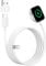 Kompatibel mit Apple Watch Ladekabel USB C 2M, iWatch Ladekabel Apple Watch Ladegerät Magnetisches Schnellladekabel Apple Watch Kabel Ladestation für Apple Watch Series 9/8/7/6/5/4/3/SE/Ultra/Ultra 2
