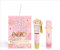 PLOUISE Bad B Energy Lip Duo- Donut