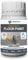 SmartSeal Heavy Duty Floor Paint (Grey, 75ml Sample) - Easy to Apply on Concrete, Brick, Stone and Wood