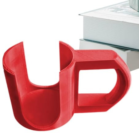 Reisegepäck Getränkehalter,Kaltgetränkehalter - 3D-Gedruckte Flaschenhalterung Für Taschen Reise-Bierwagen Auto-Rucksäcke Camping-Fahrräder Gehhilfen Outdoor-Picknicks