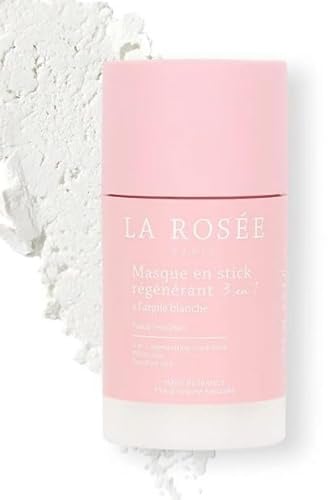 MASQUE STICK REGENERANT LAROSEE