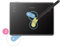 HUION Inspiroy H430P, 4.8 x 3 Inch Graphic Drawing Tablet, Graphic Tablet with Battery-free Pen, OSU Drawing Pad Compatible with Mac Windows Android Ideal for Home-Office & E-Learning
