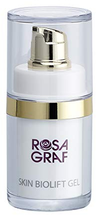 Rosa Graf Skin Biolift Gel 15 ml